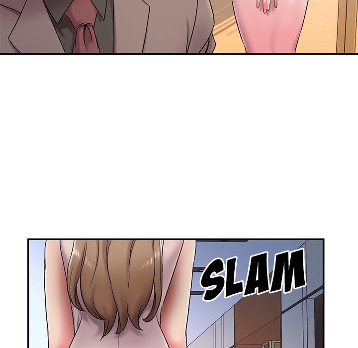Dumped Chapter 3 Page 79