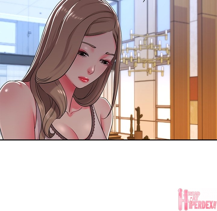 Dumped Chapter 3 Page 81