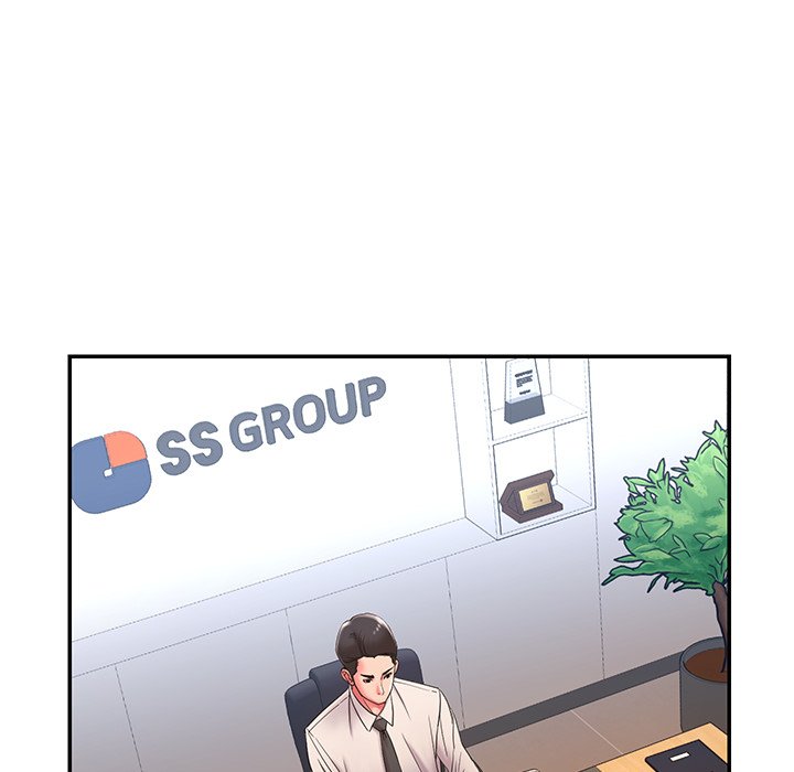 Dumped Chapter 3 Page 82
