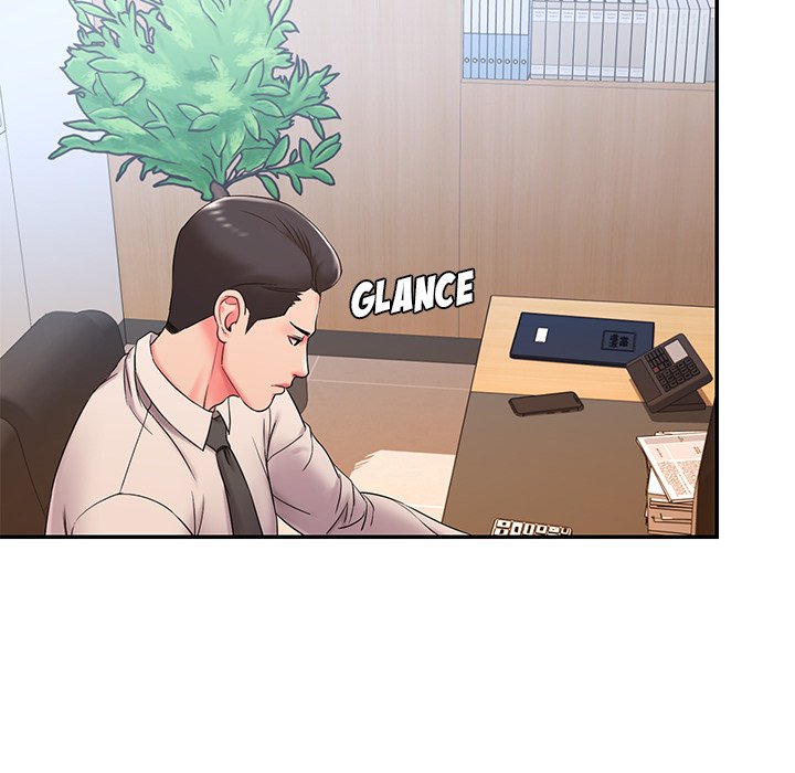 Dumped Chapter 3 Page 84