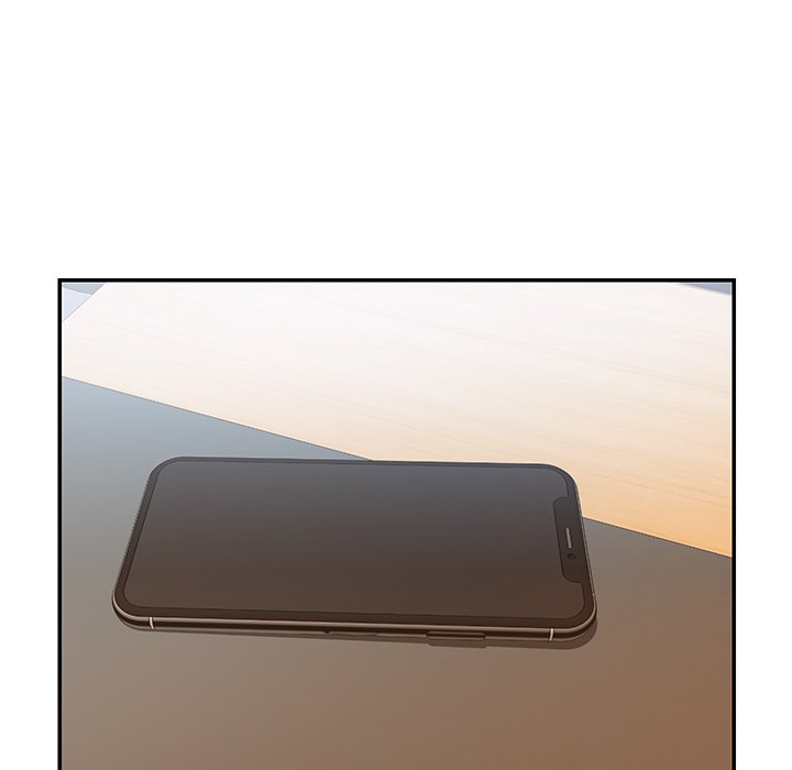 Dumped Chapter 3 Page 85