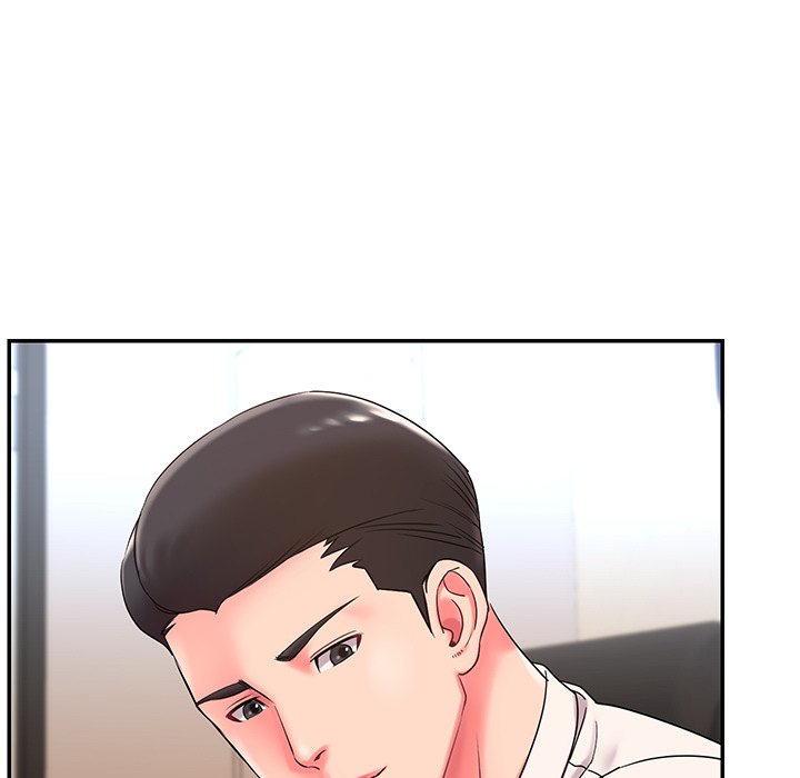Dumped Chapter 3 Page 89