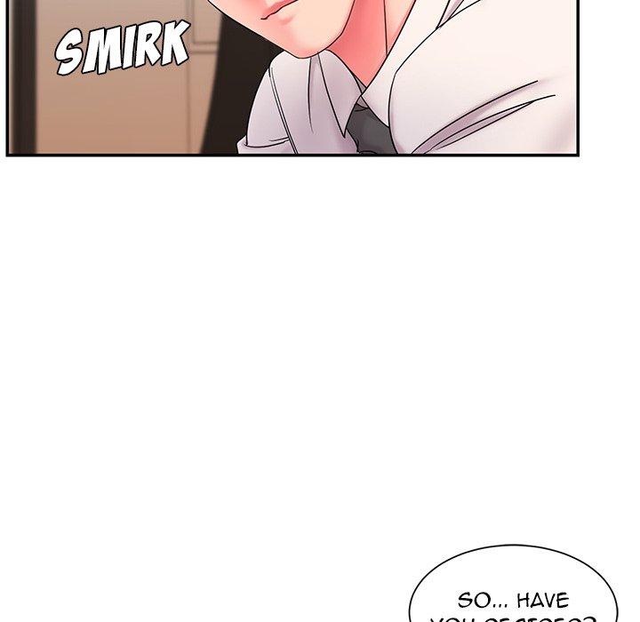 Dumped Chapter 3 Page 90