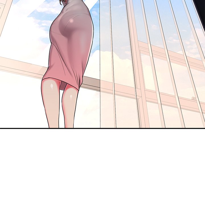 Dumped Chapter 3 Page 93