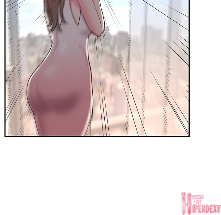 Dumped Chapter 3 Page 96