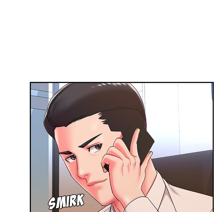 Dumped Chapter 3 Page 97