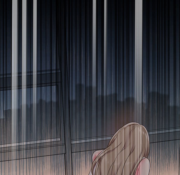 Dumped Chapter 3 Page 99