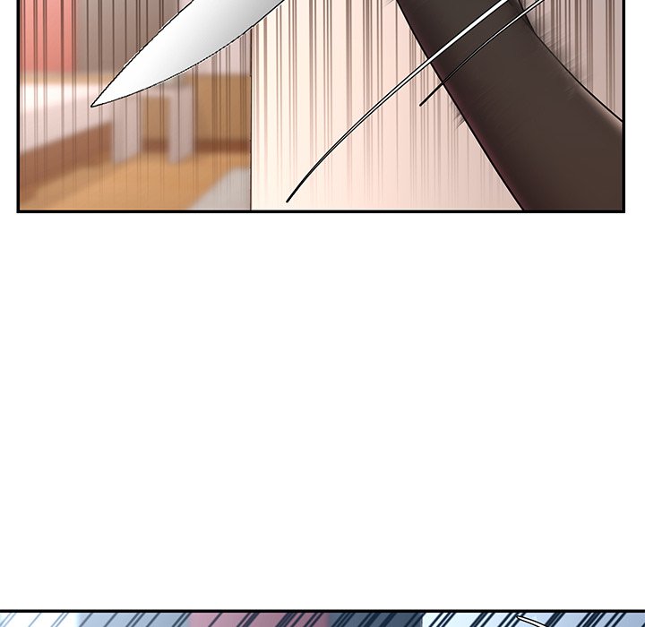 Dumped Chapter 30 Page 20
