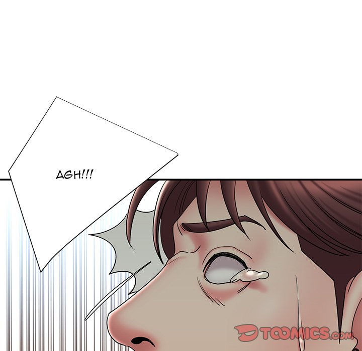 Dumped Chapter 30 Page 22