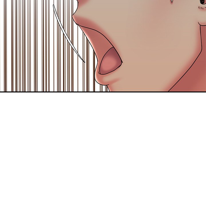Dumped Chapter 30 Page 23