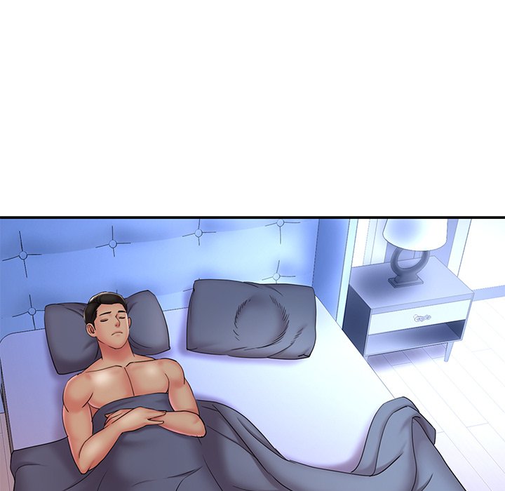 Dumped Chapter 30 Page 25