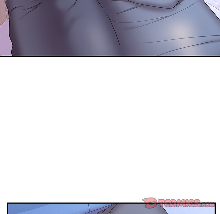 Dumped Chapter 30 Page 26