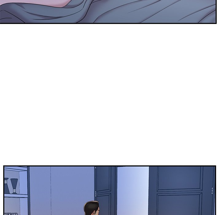 Dumped Chapter 30 Page 29