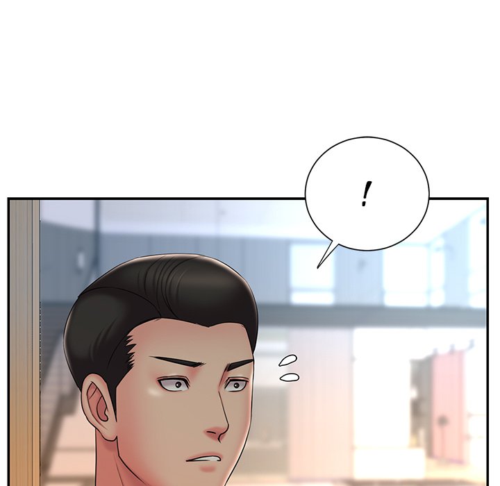 Dumped Chapter 30 Page 31