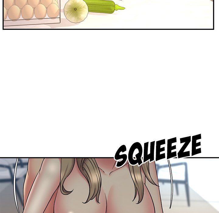 Dumped Chapter 30 Page 35