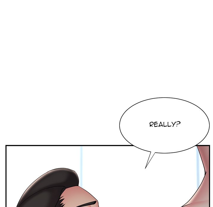 Dumped Chapter 30 Page 45