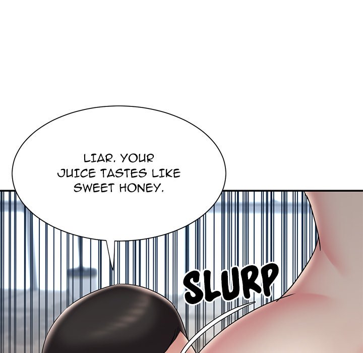 Dumped Chapter 30 Page 48