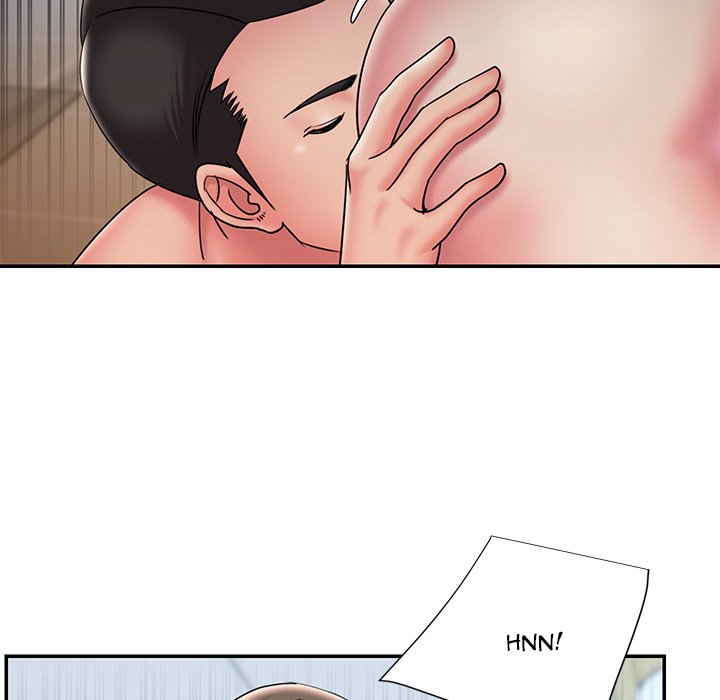 Dumped Chapter 30 Page 49