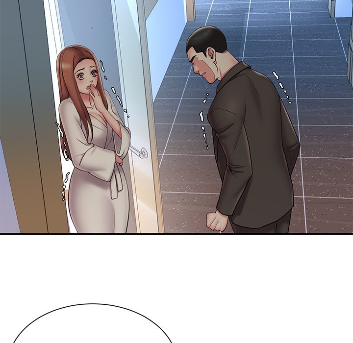 Dumped Chapter 30 Page 5