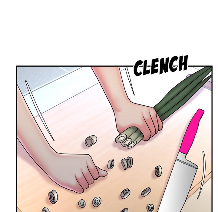 Dumped Chapter 30 Page 51