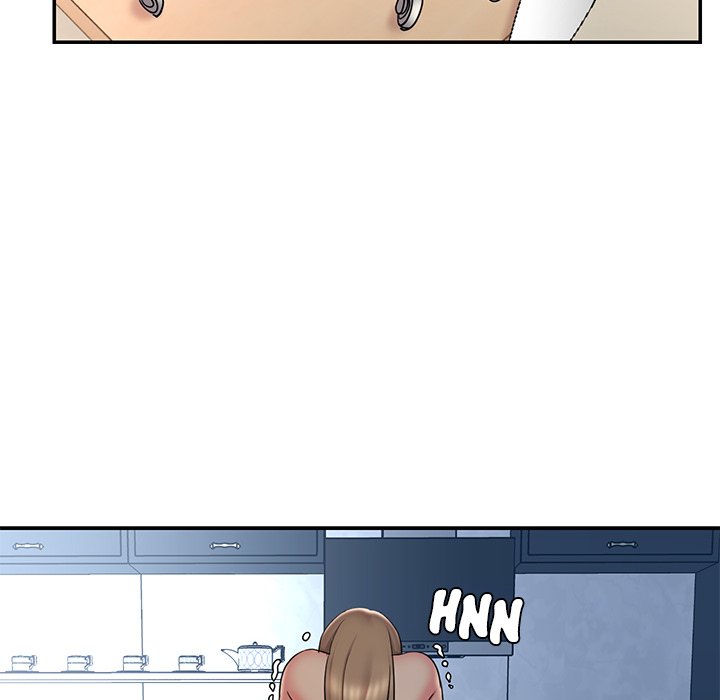 Dumped Chapter 30 Page 52