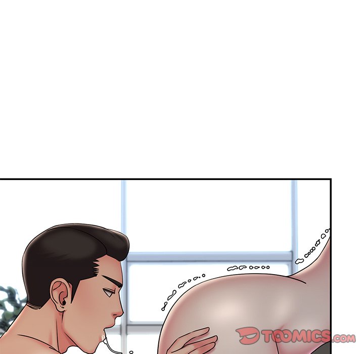 Dumped Chapter 30 Page 58