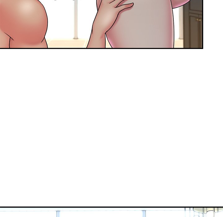 Dumped Chapter 30 Page 59
