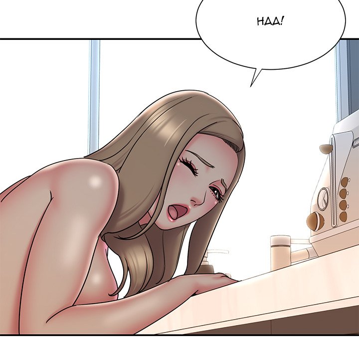 Dumped Chapter 30 Page 64