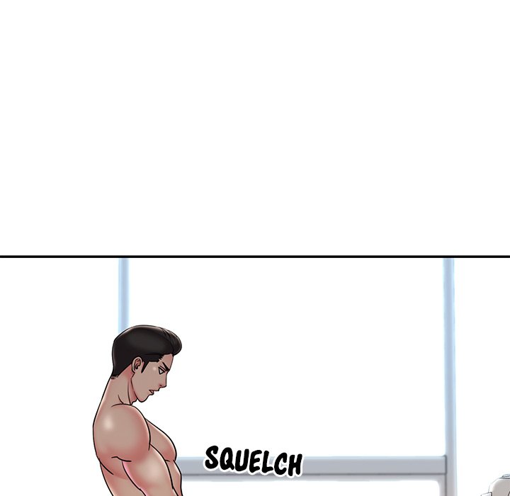 Dumped Chapter 30 Page 65