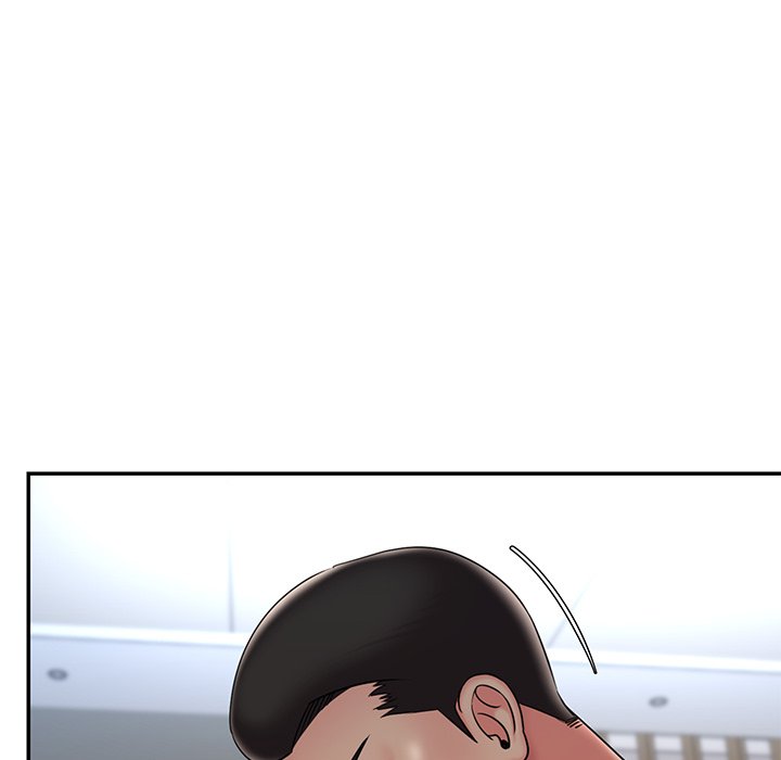 Dumped Chapter 30 Page 68