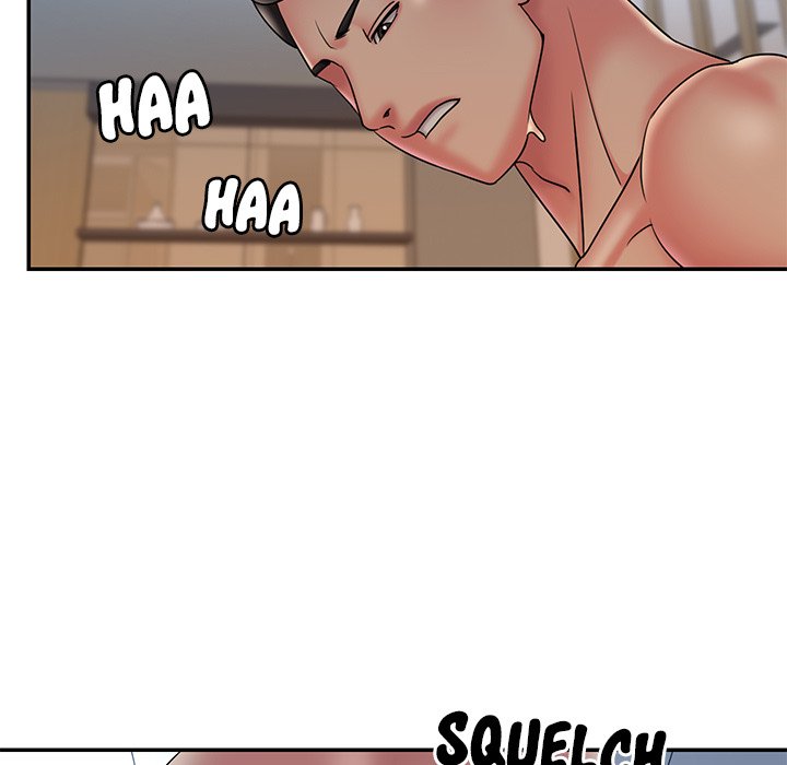 Dumped Chapter 30 Page 69