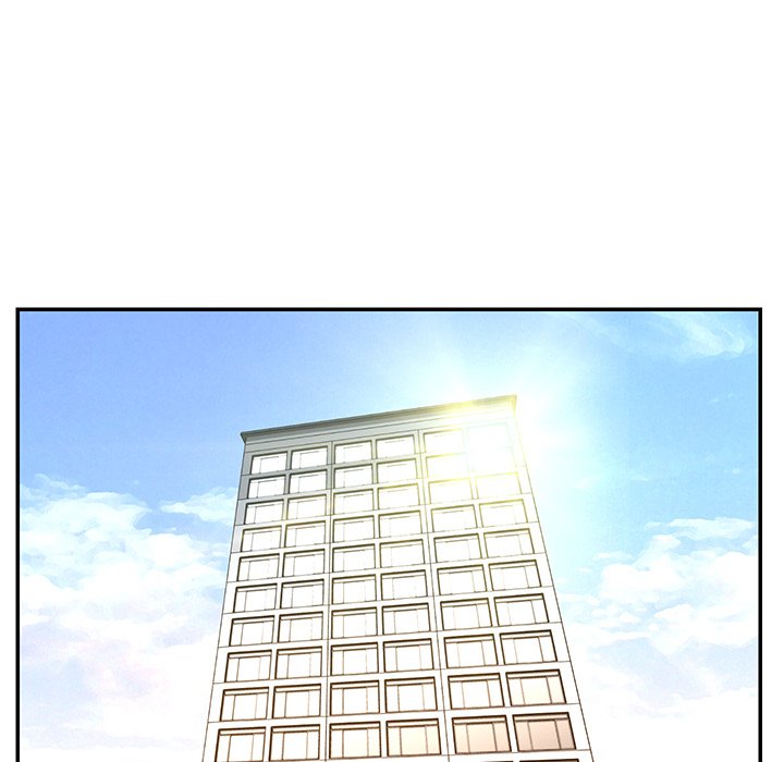Dumped Chapter 30 Page 71