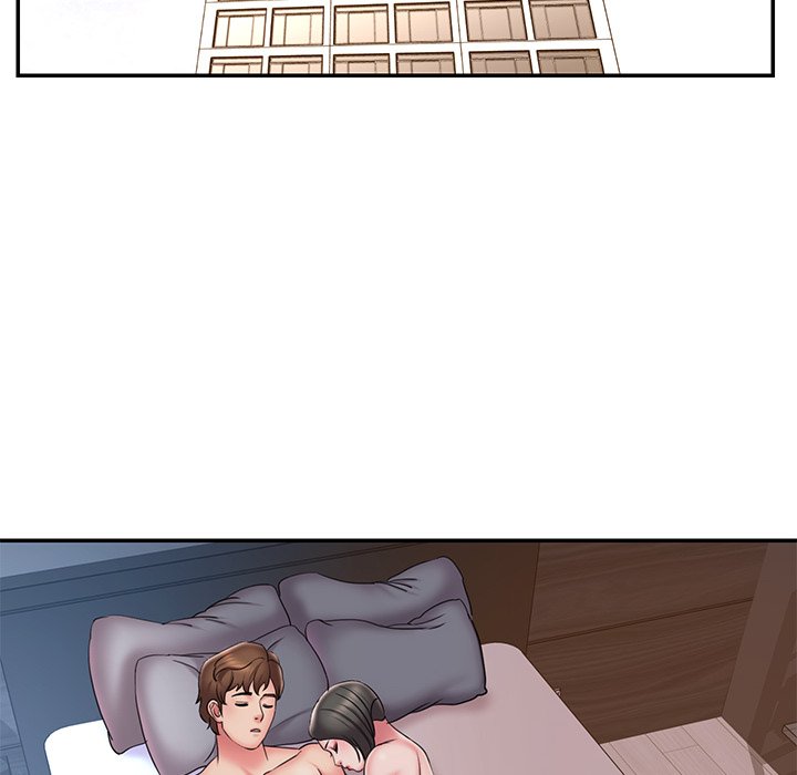 Dumped Chapter 30 Page 72