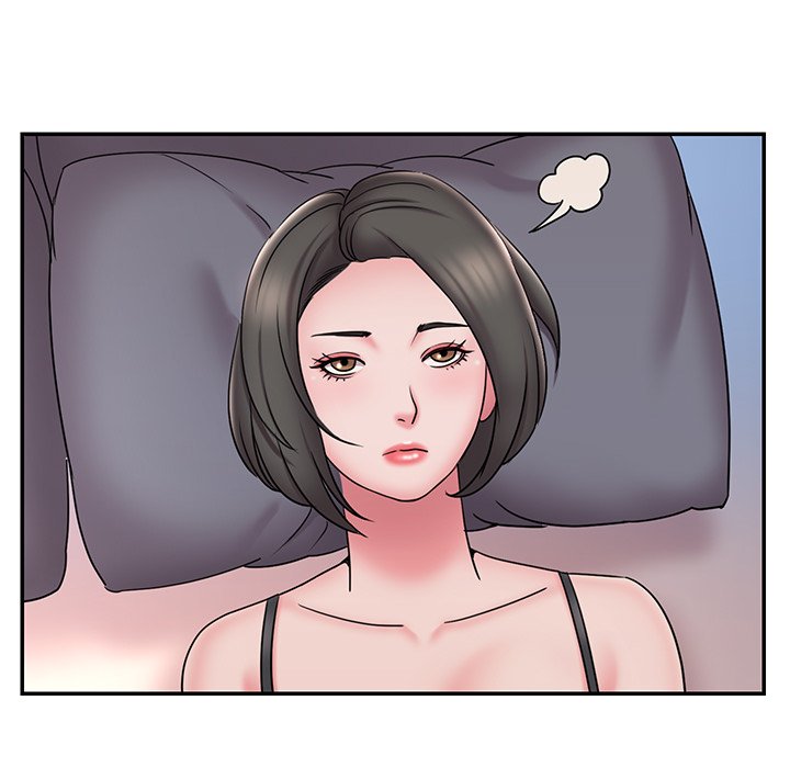 Dumped Chapter 30 Page 77