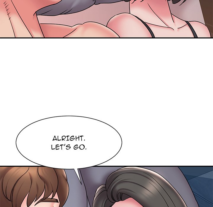 Dumped Chapter 30 Page 79