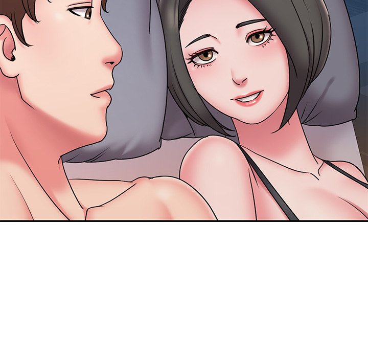 Dumped Chapter 30 Page 80