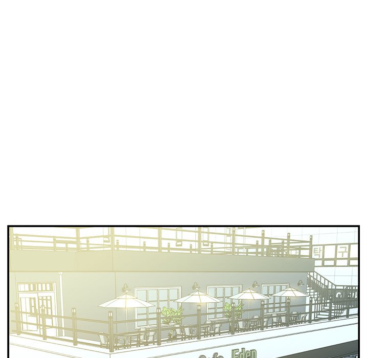 Dumped Chapter 30 Page 85
