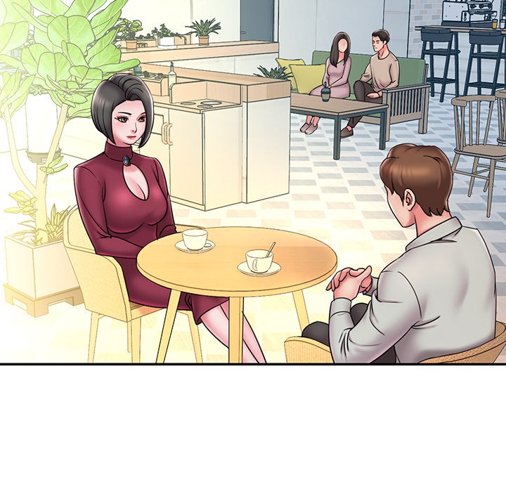 Dumped Chapter 30 Page 87