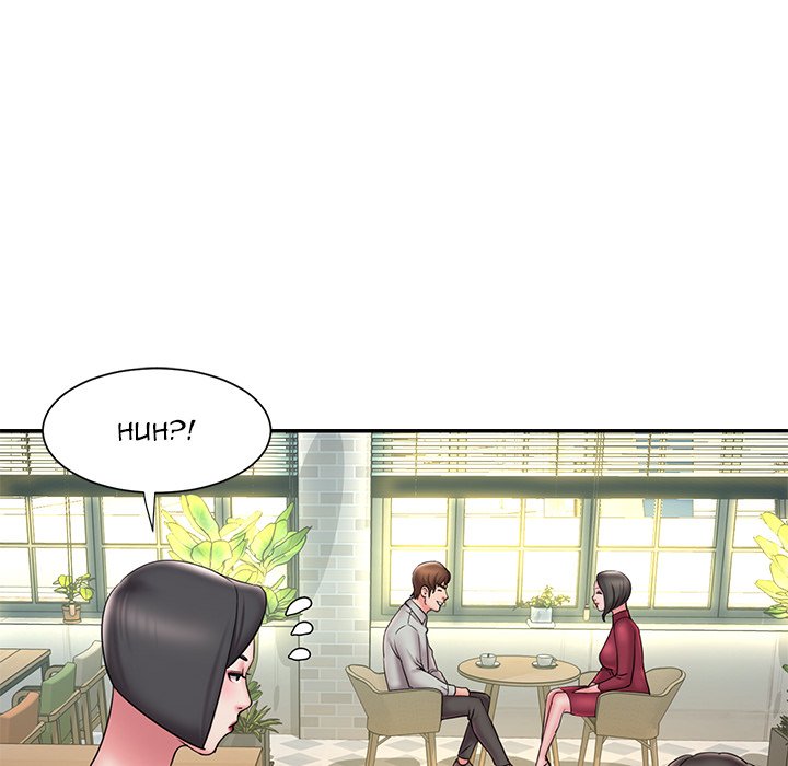 Dumped Chapter 30 Page 88