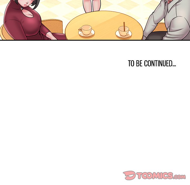 Dumped Chapter 30 Page 94