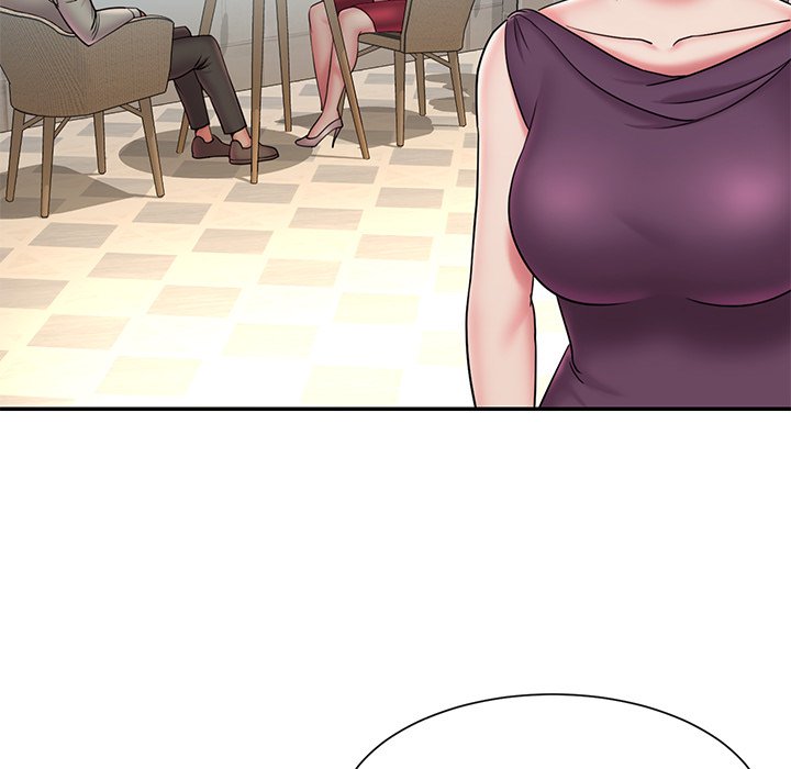 Dumped Chapter 31 Page 13