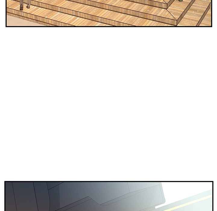 Dumped Chapter 31 Page 28