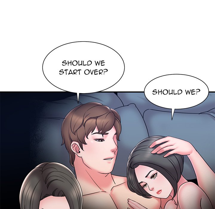 Dumped Chapter 31 Page 31
