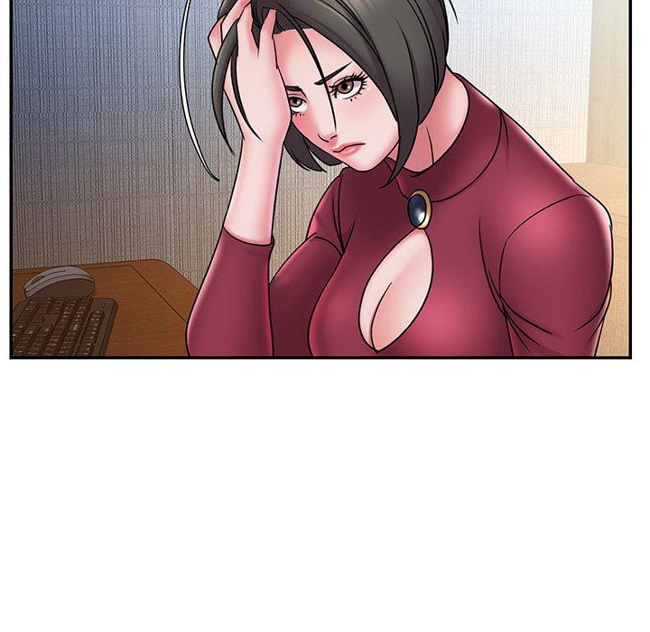 Dumped Chapter 31 Page 33