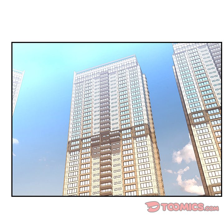 Dumped Chapter 31 Page 34