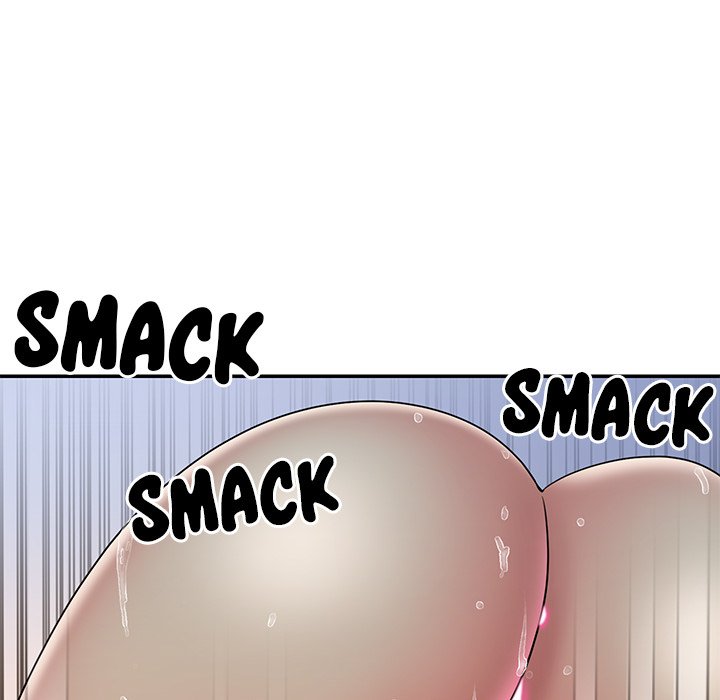 Dumped Chapter 31 Page 35
