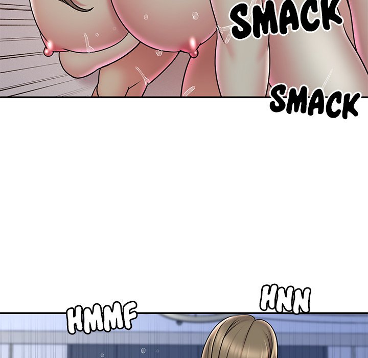 Dumped Chapter 31 Page 39