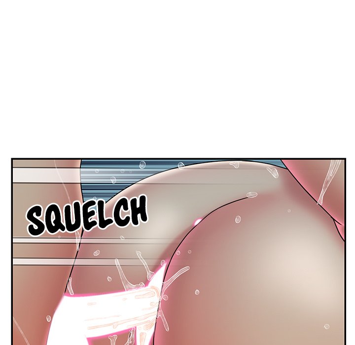 Dumped Chapter 31 Page 41