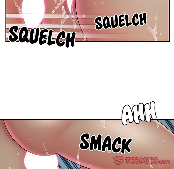Dumped Chapter 31 Page 42