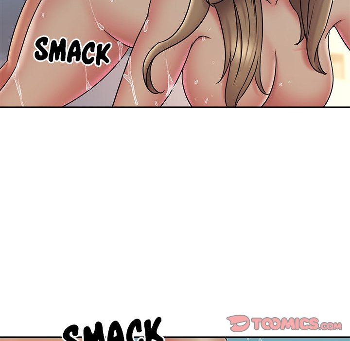 Dumped Chapter 31 Page 46